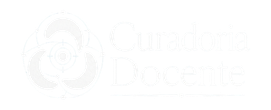 Design sem nome