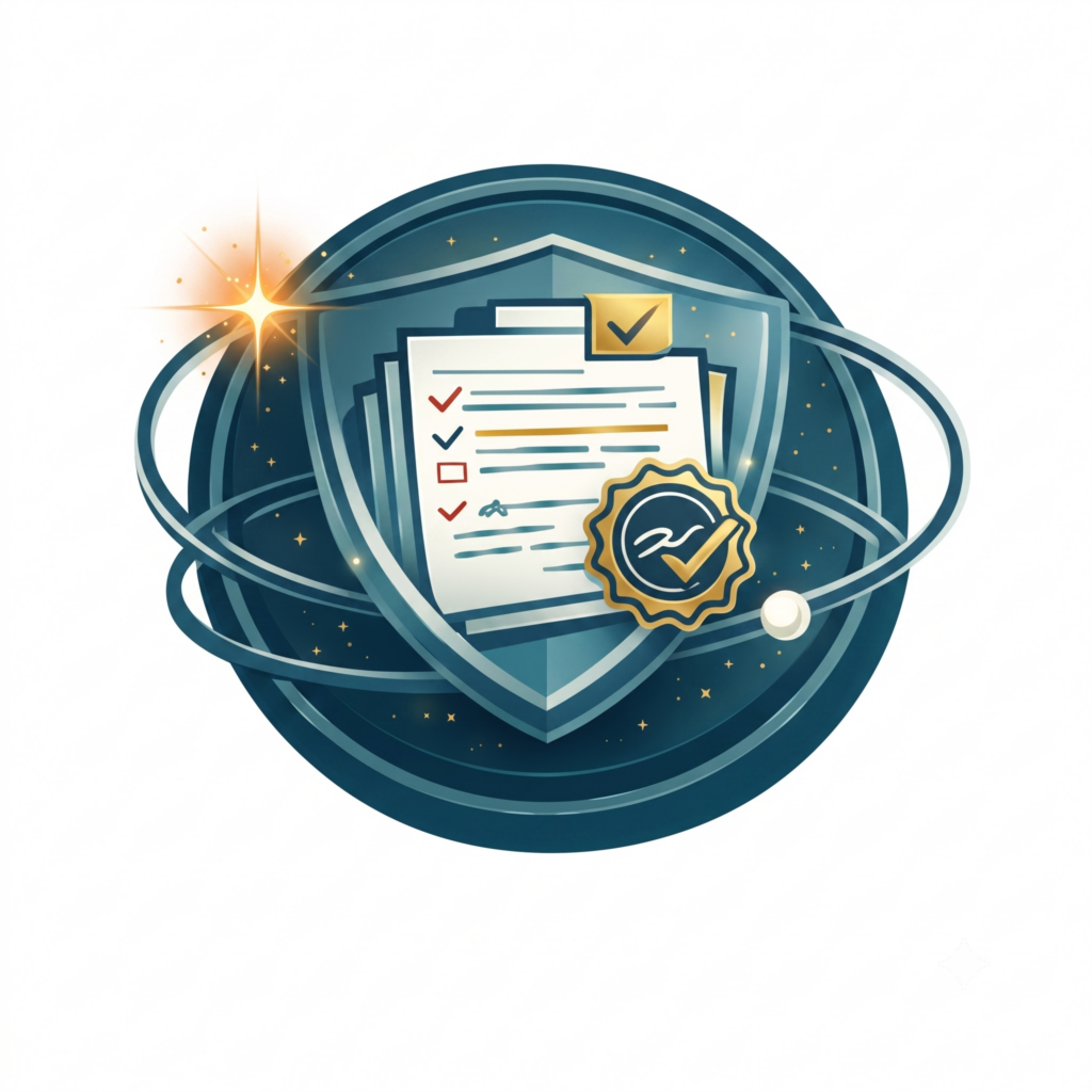 Inteligência Artificial e autoria acadêmica: como avaliar e preservar a participação efetiva do estudante?