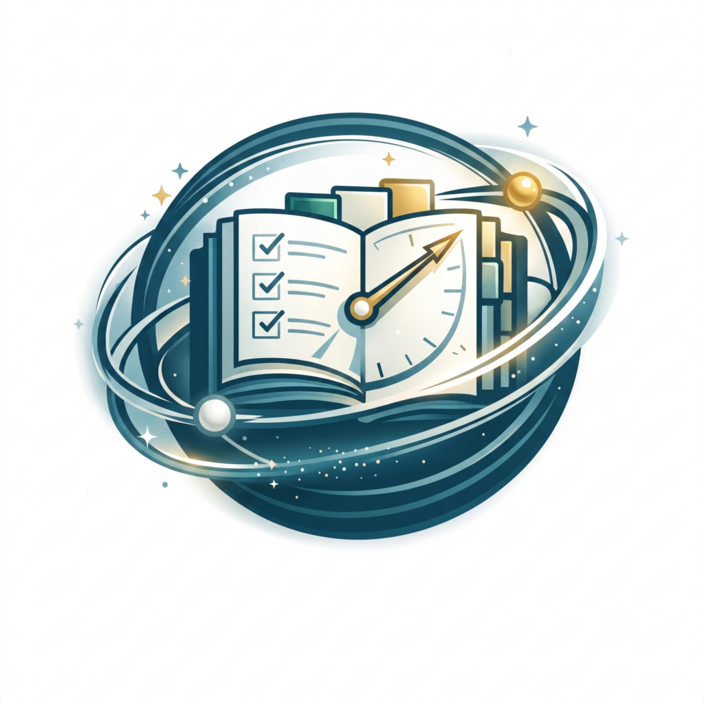 A Inteligência Artificial pode devolver tempo ao professor?