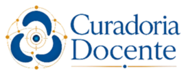 logo-curatoria-docente-sem-fundo.png